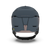 26/27 Tor Spherical Helmet