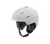 25/26 Tenaya Spherical Helmet