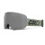 2026 Contour RS Goggle-GlacierGreen Fragments/Onyx
