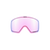 2026 Contour RS Goggle - White Crystals/Rose Gold
