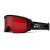 2026 Index 2.0 OTG - Black Stacked/Amber Scarlet