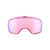 2026 Article II AF Goggle-IndigoBlue Stacked/Royal
