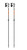 25/26 Drifter Vario S Pole 90 cm - 120 cm
