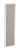 TAA600 Diamond Stone Pro Racing Fine 100mm