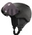 26/27 Atomic REVENT VISOR JR Helmet