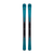 26/27 Arcade 88 Open Men's Flat Ski