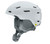 26/27 Descend MIPS Helmet