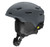 26/27 Descend MIPS Helmet
