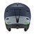 26/27 Descend MIPS Helmet