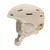 26/27 Descend MIPS Helmet