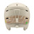 26/27 Descend MIPS Helmet