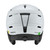 26/27 Descend MIPS Helmet