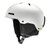 25/26 Rodeo MIPS Helmet