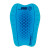 2026 Shin Protectors (pair)