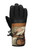 2026 Men's Infiloft Recon Glove