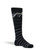 2026 Youth POW Light Weight OTC Non-Wool Socks