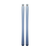 25/26 Dancer 2 Flat Ski