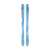 25/26 Dancer 2 Flat Ski