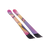 25/26 Studio 1 Flat Ski