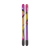 25/26 Studio 1 Flat Ski