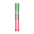 25/26 Prodigy 1 Flat Ski