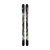 25/26 Prodigy 1 Flat Ski