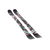 25/26 Prodigy 1 Flat Ski