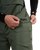 2026 Men's Stratum Pant