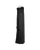 2026 Snow Roller Pro 127L Ski/Board Bag - Blackout