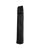 2026 Snow Roller Pro 70L Ski Bag - Blackout