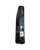 2026 Snow Roller Pro 70L Ski Bag - Blackout