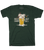 2026 First Chair Last Call Tee