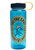 Dawn Patrol Water Bottle - Ice Blue Dawn Patrol Water Bottle - Ice Blue