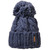 2026 Snug Beanie
