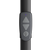 11' Paramount Gen2 Smart Umbrella - Black/Indigo