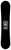 26/27 Public Disorder Men's Snowboard