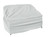 Large Loveseat Cover