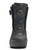 26/27 K2 Maysis Men's Snowboard Boot
