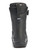 26/27 K2 Maysis Men's Snowboard Boot