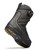 26/27 K2 Maysis Men's Snowboard Boot