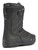 26/27 K2 Maysis Men's Snowboard Boot