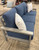 Camden Sofa - Driftwood Gray
