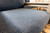 Camden Sofa - Driftwood Gray