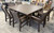 Bristol 9-Piece Dining Set