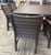 Bristol 9-Piece Dining Set