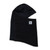 26/27 Comfort Shell FusionClava