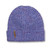 26/27 Women's Aleah Beanie