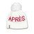 26/27 Women's Après Pom Beanie