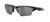 Half Jacket 2.0 XL - Polished Black/Black Iridium
