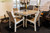 Bristol 5-Piece Dining Set